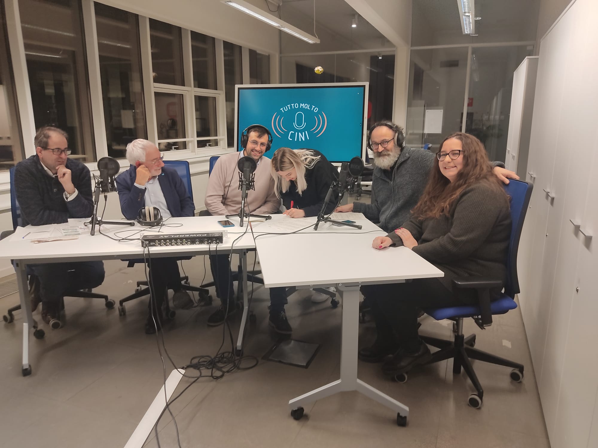 Sito ufficiale del Comune di Cinisello Balsamo Centralità della Persona