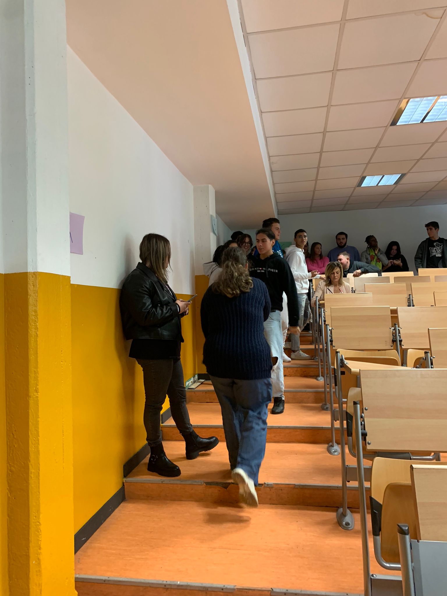 Sito ufficiale del Comune di Cinisello Balsamo in schools