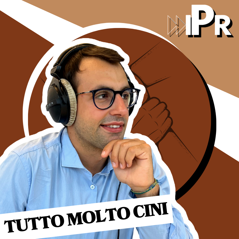 Sito ufficiale del Comune di Cinisello Balsamo Il Pertini Radio
