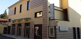 Cineteatro PAX
