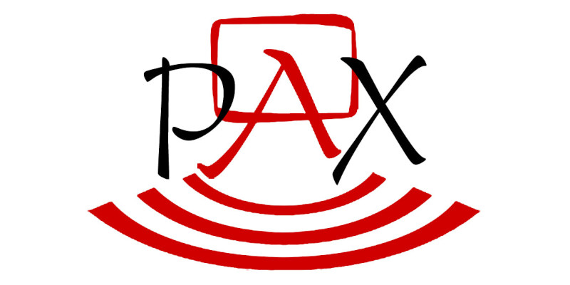 V'Angelo - Il vangelo secondo le donne