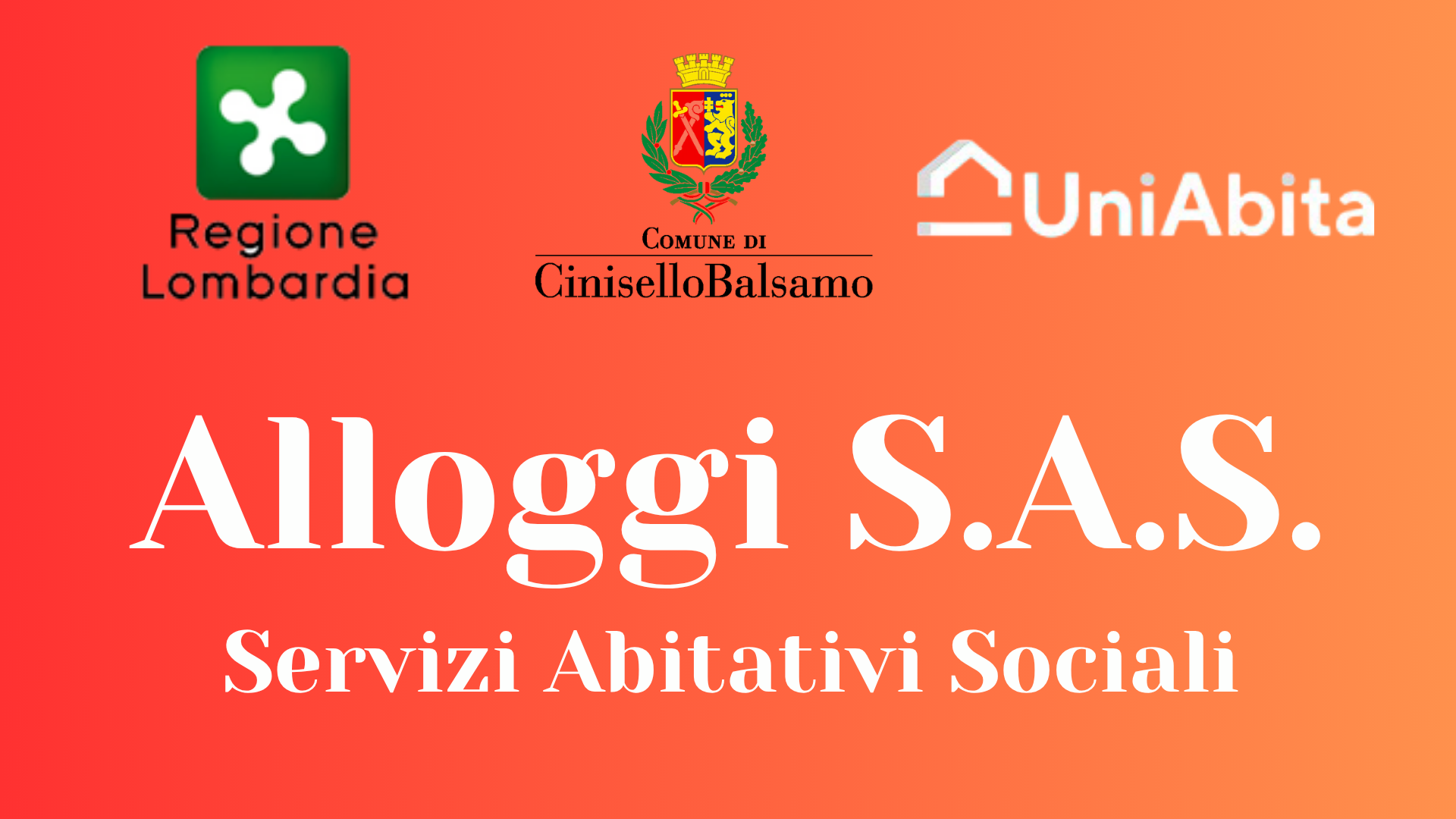 tutto di tutto cinisello balsamo