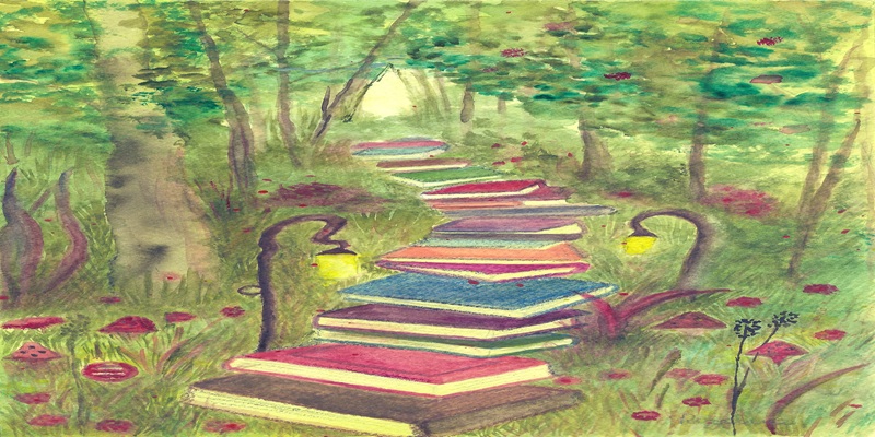 La cena di Herman Koch