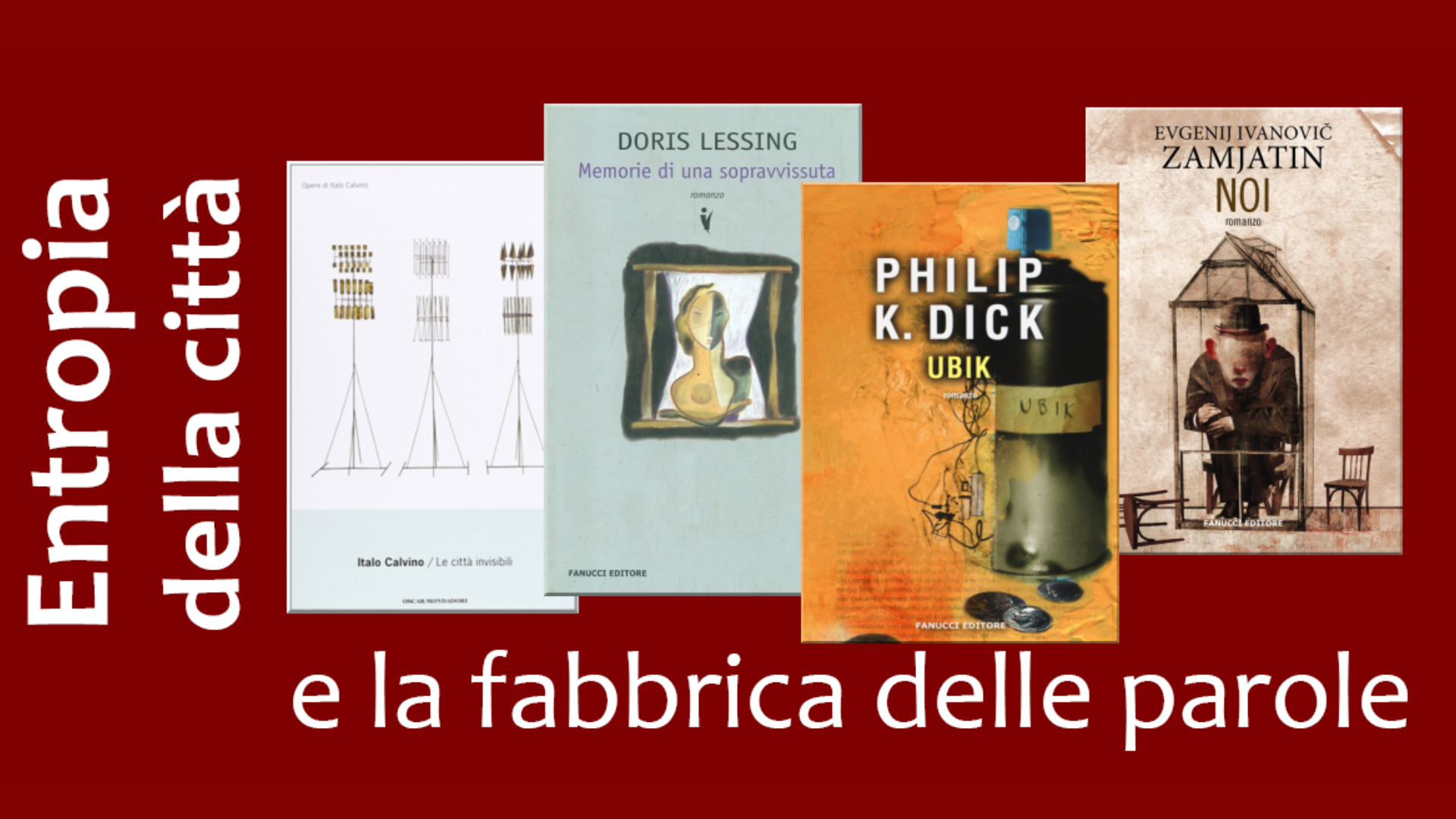 Il condominio – James G. Ballard