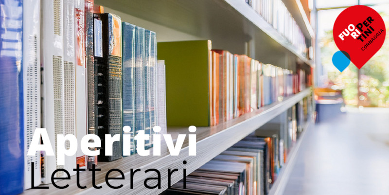 Incontro con Pasquale Ruju