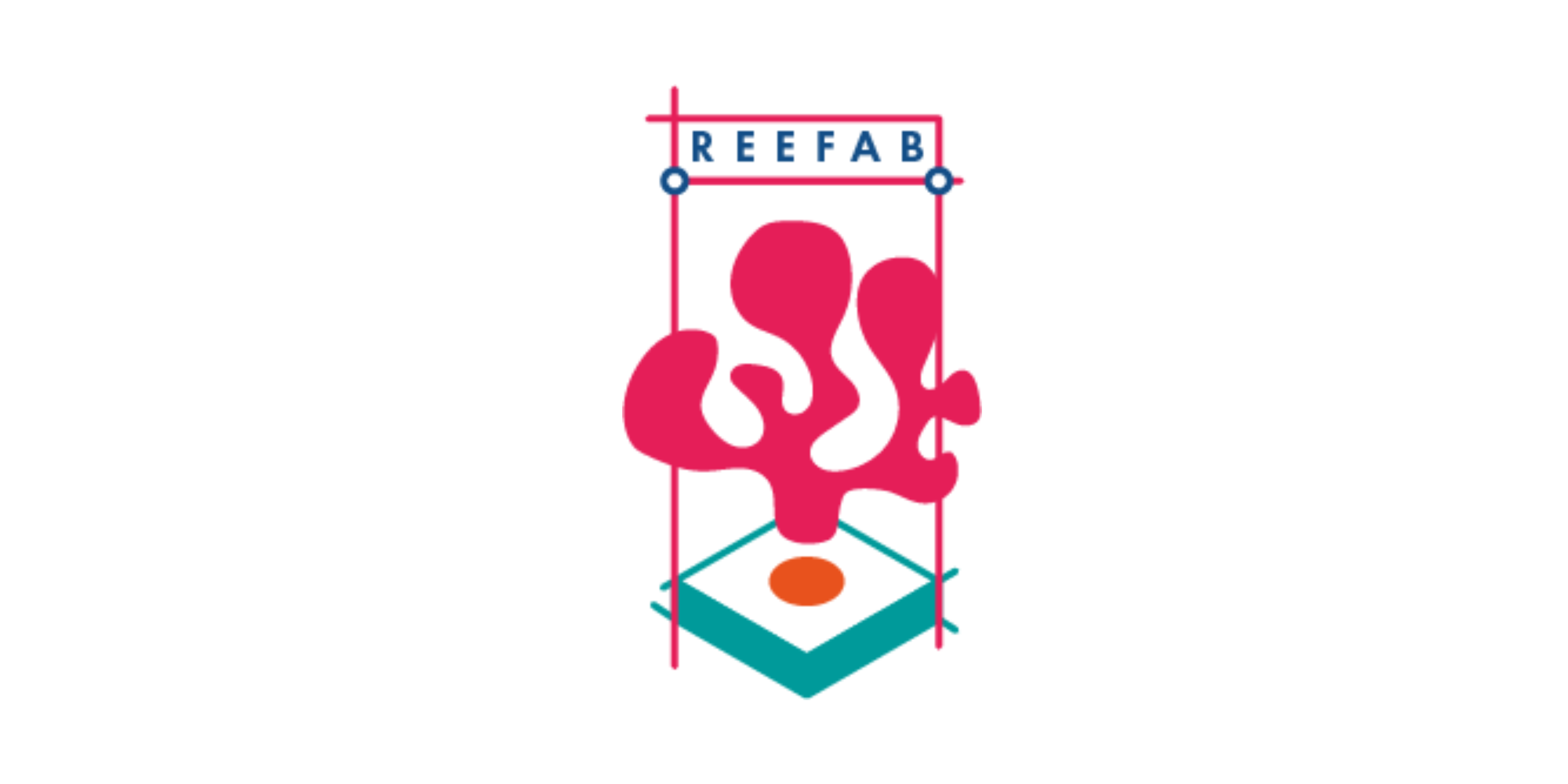 ReeFab