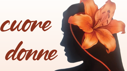 Nel cuore delle donne