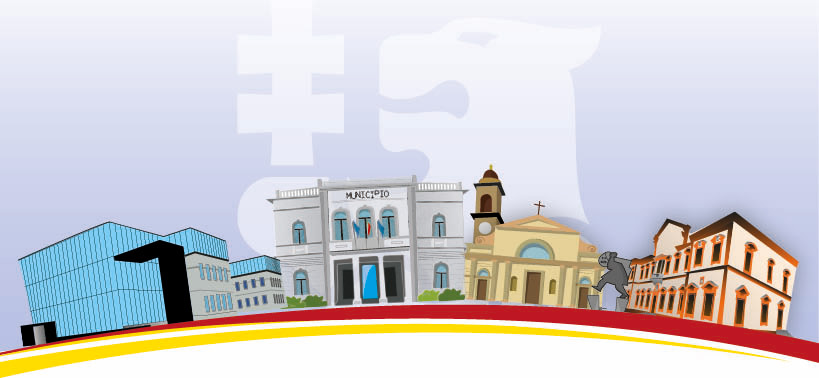 Festa dell’Uffizi de Cinisell 2026