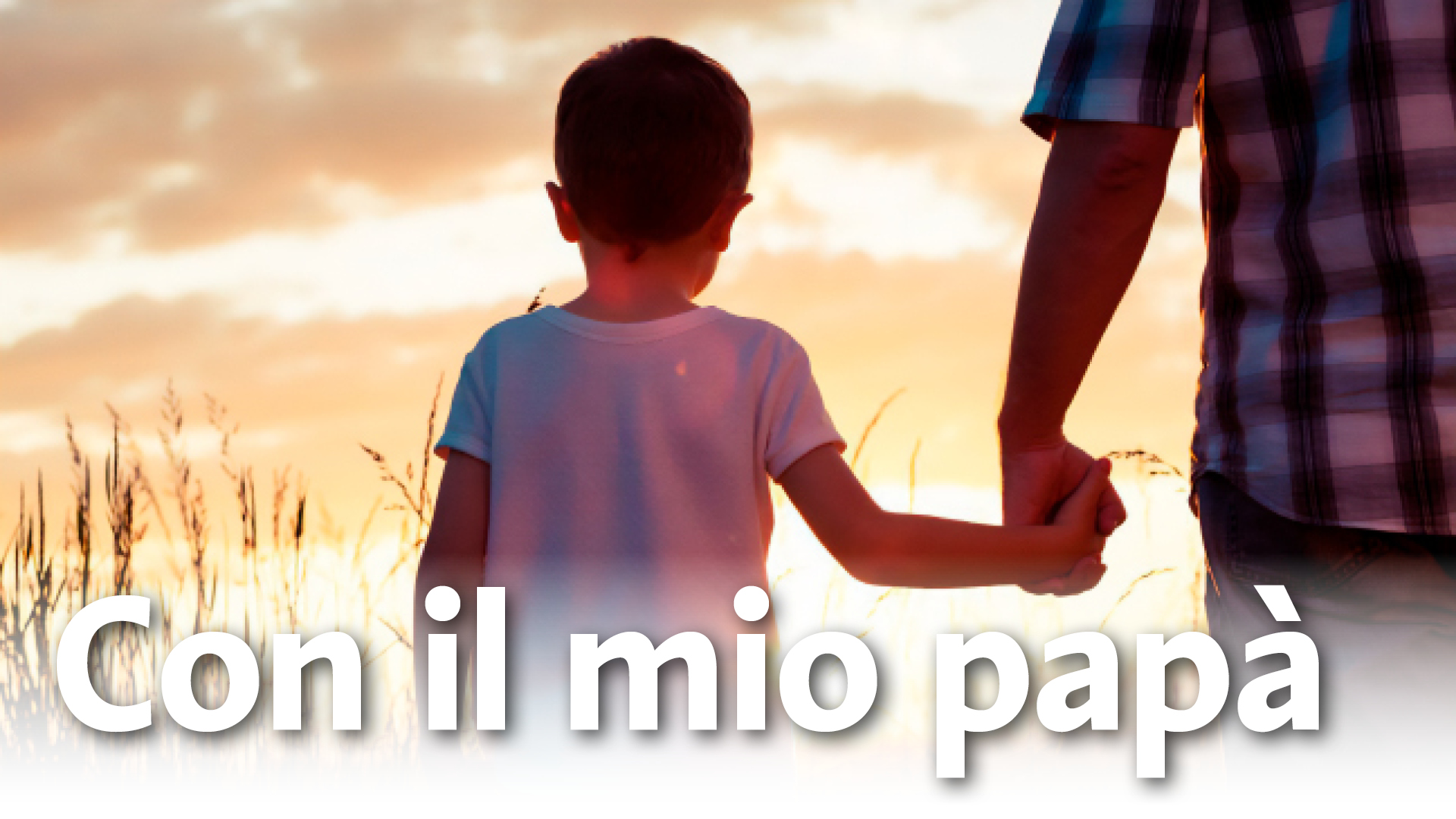 Giochi, letture e laboratori in occasione della Festa del papà 