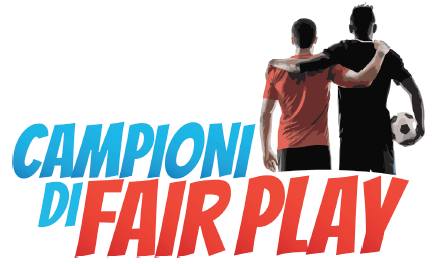 Campioni di Fair Play