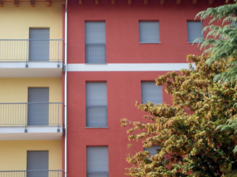 Bando S.A.P. | Avviso 12822