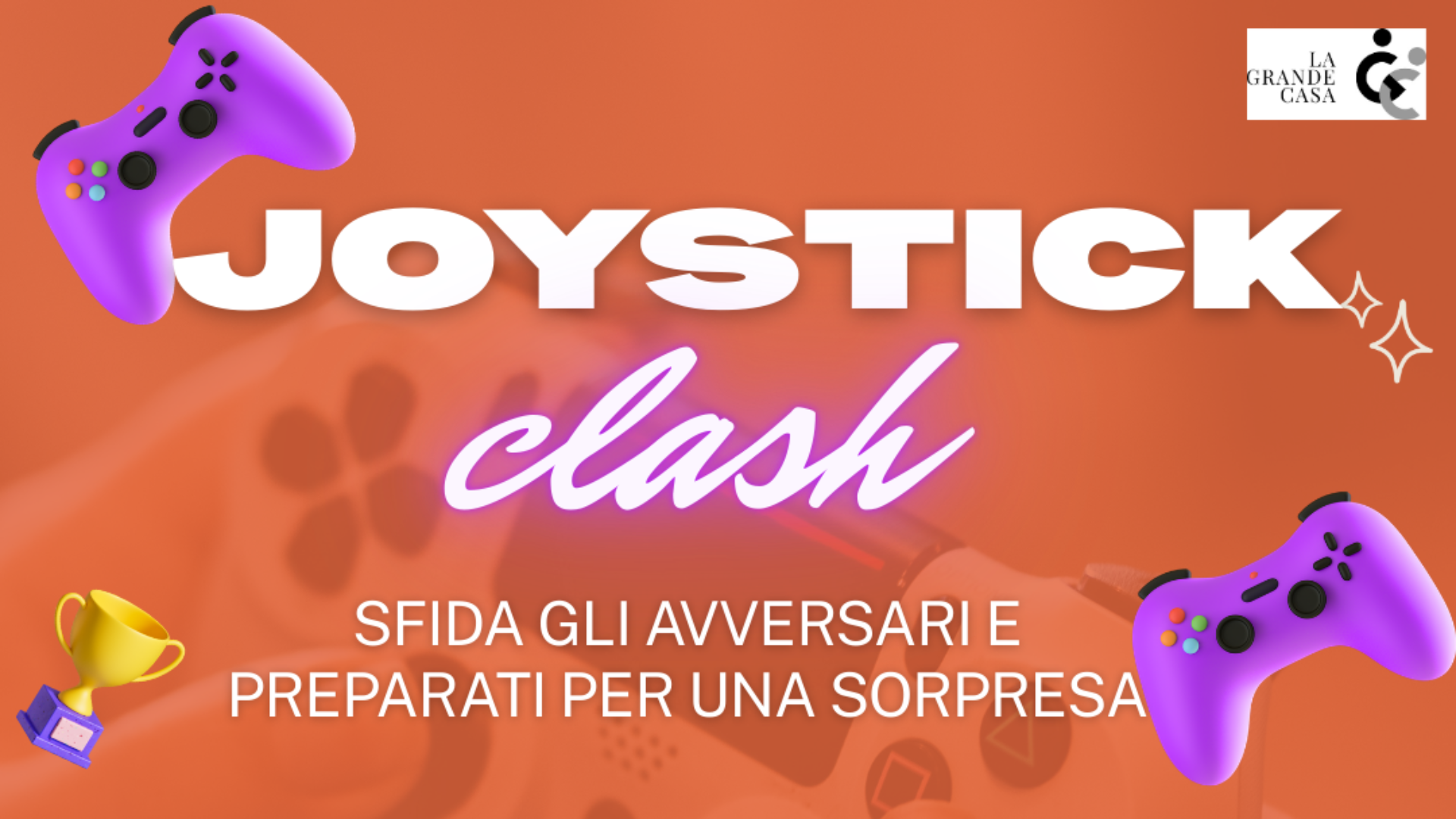 Tornei di videogiochi - Tekken 7