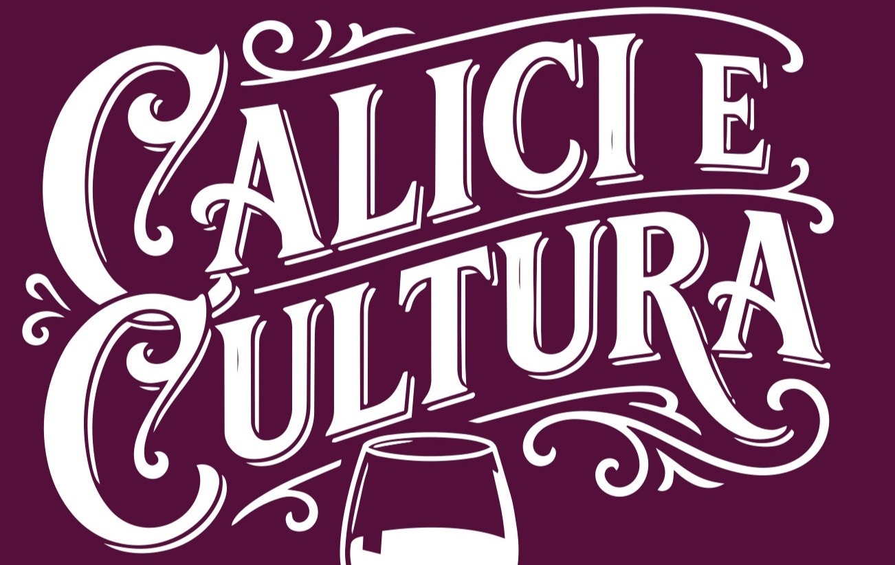 Calici&Cultura