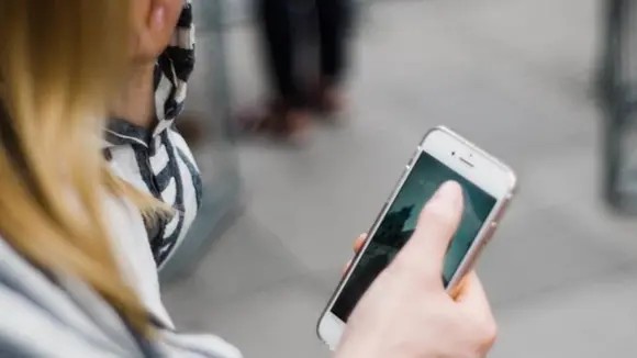 Falsi SMS sulla Tari