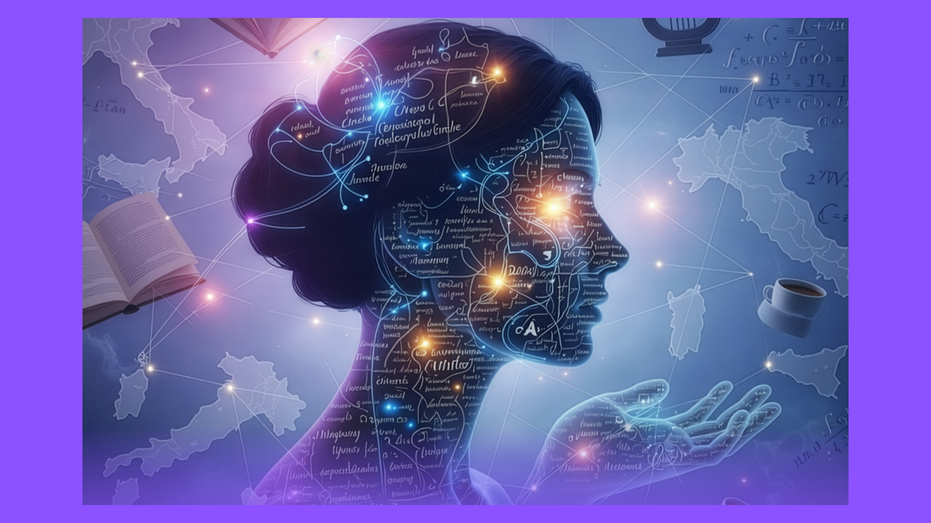 IA e social: istruzioni per l'uso