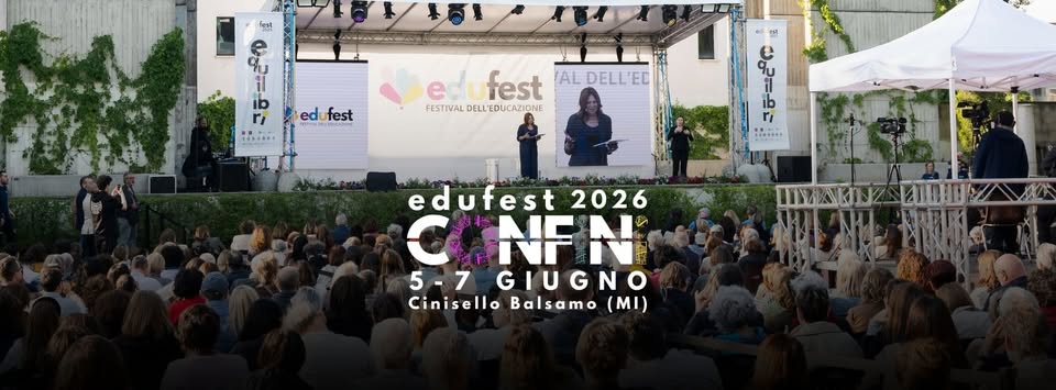Edufest 2026
