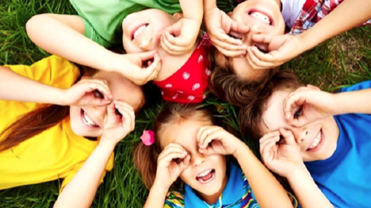 Cinisummer Kids 2026 - 3/6 anni: proroga iscrizioni per posti disponibili alla scuola Collodi