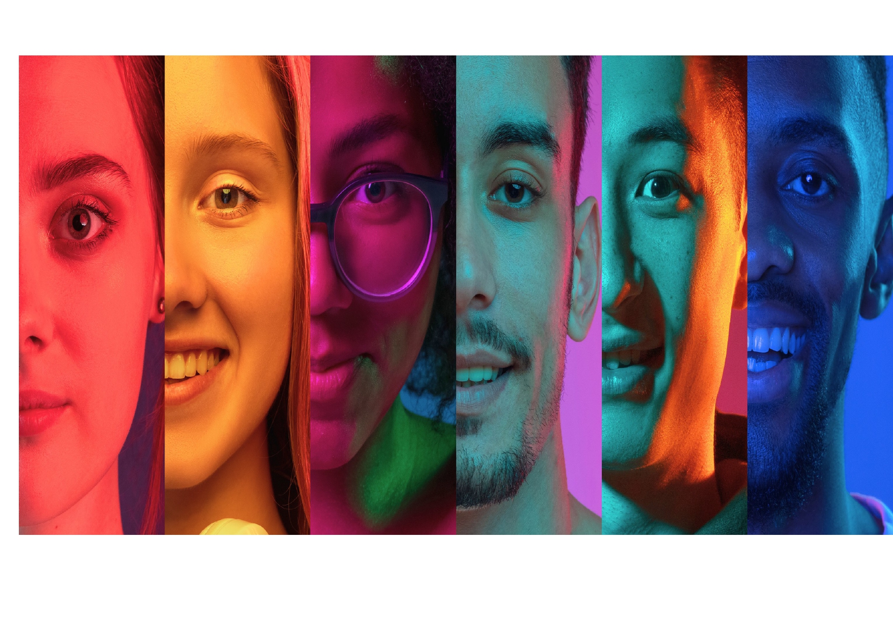 Dote Comune al Settore Cultura - Progetto Cultaction