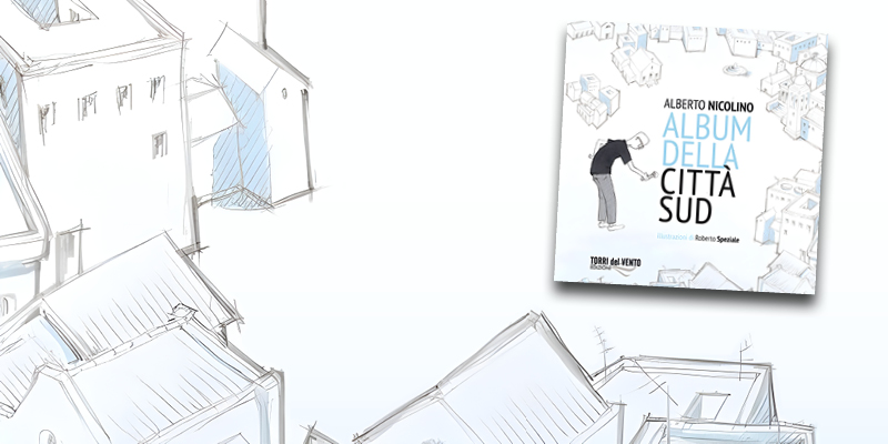 Album della Città Sud