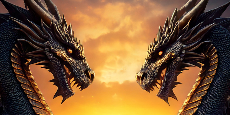 Il Pertini Mai Sazio - Dungeons&Dragons