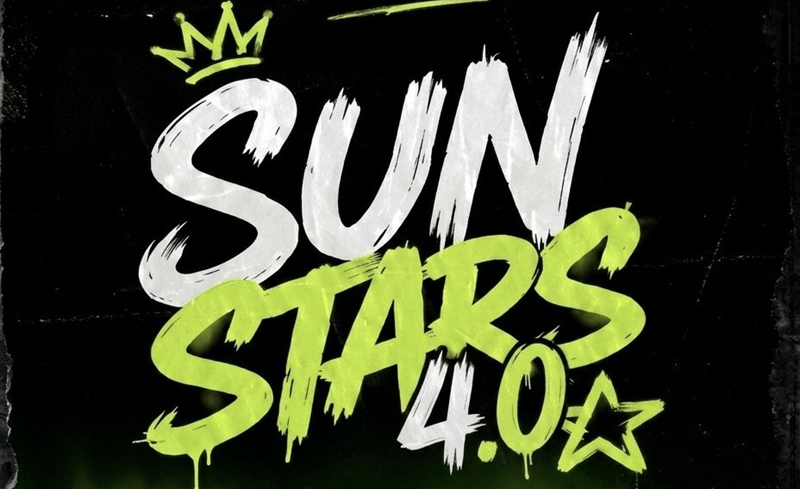 Sunstar 4.0