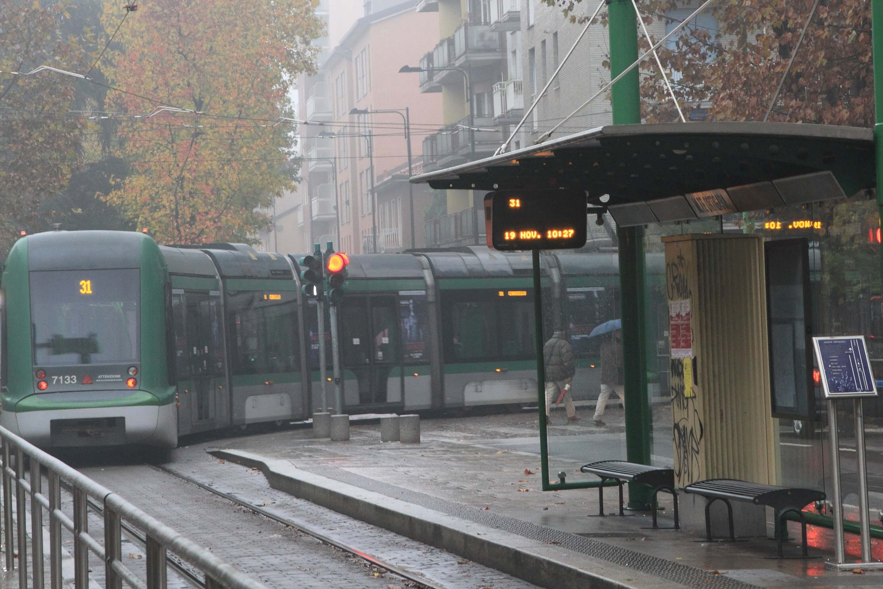 Foto di Renato Ferri