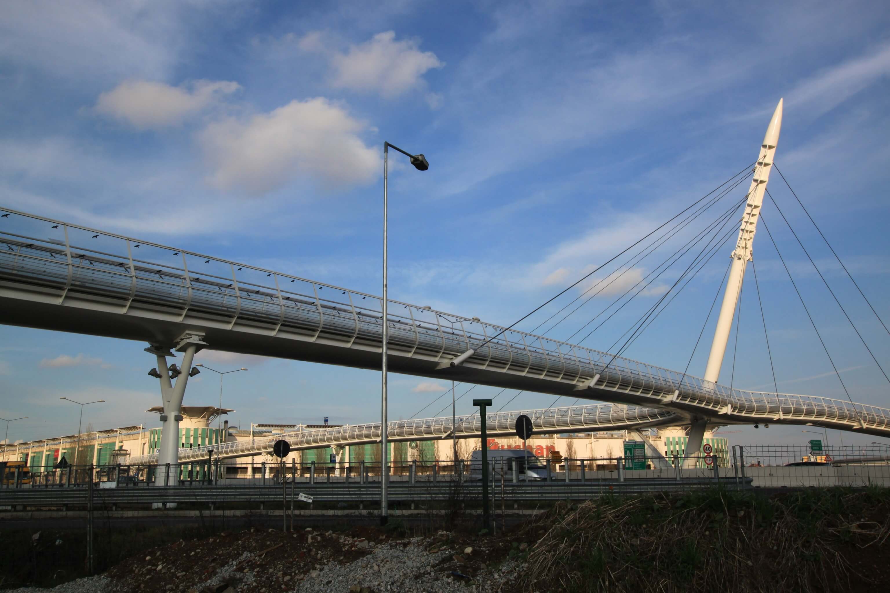 Foto di Renato Ferri