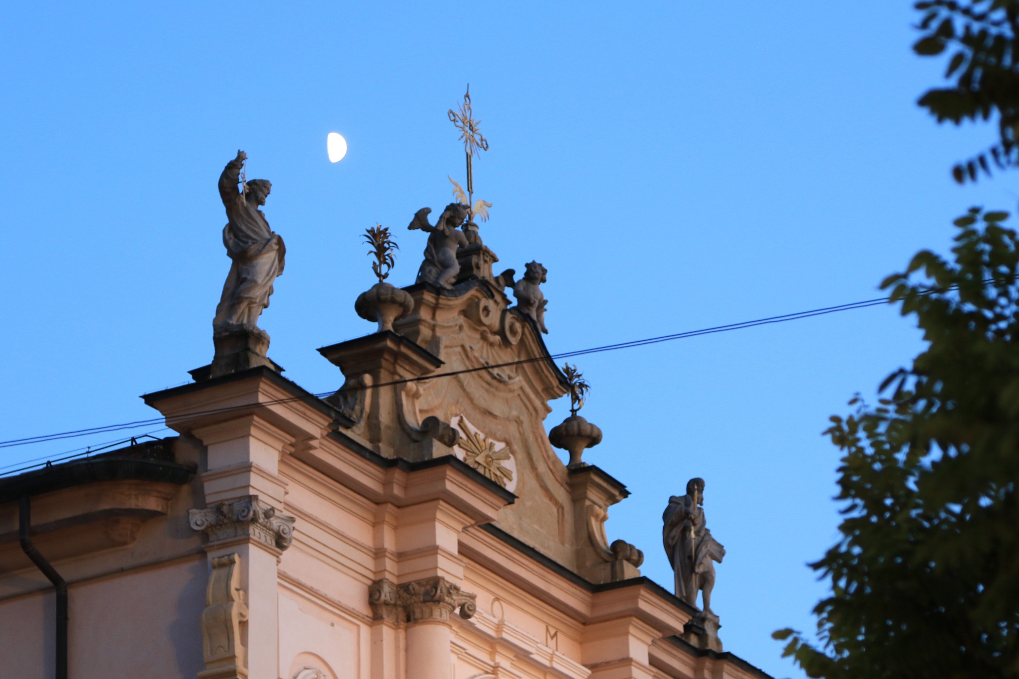 Foto di Renato Ferri