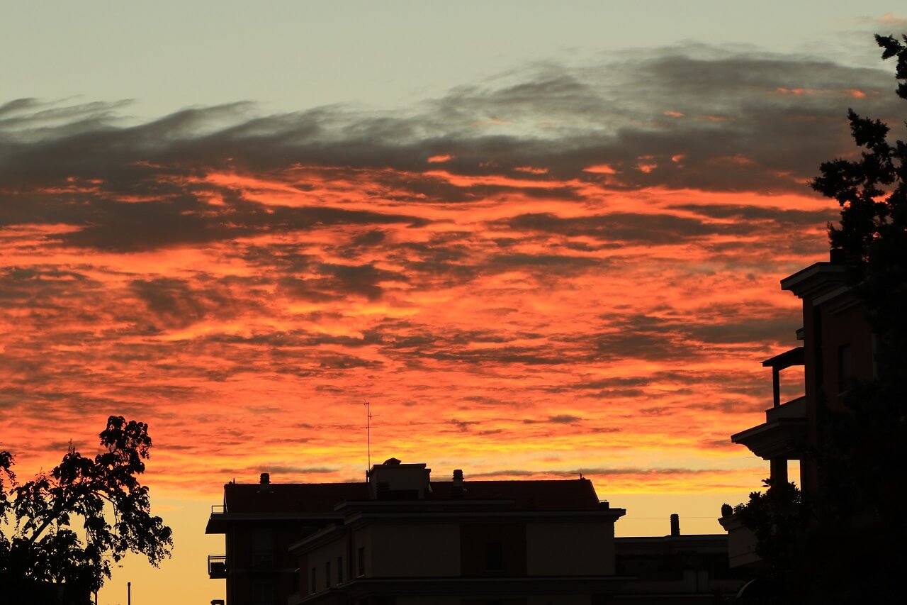 Foto di Renato Ferri