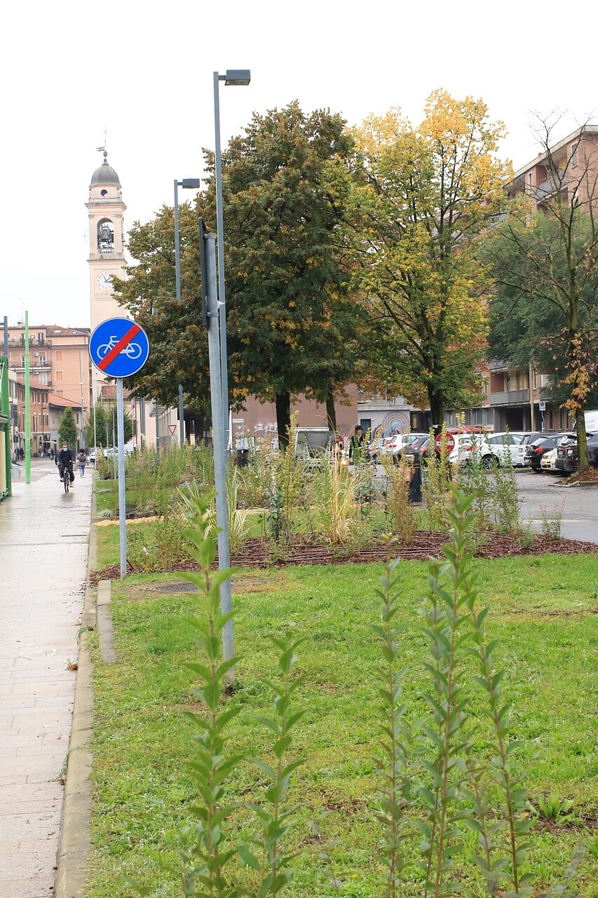 Foto di Renato Ferri