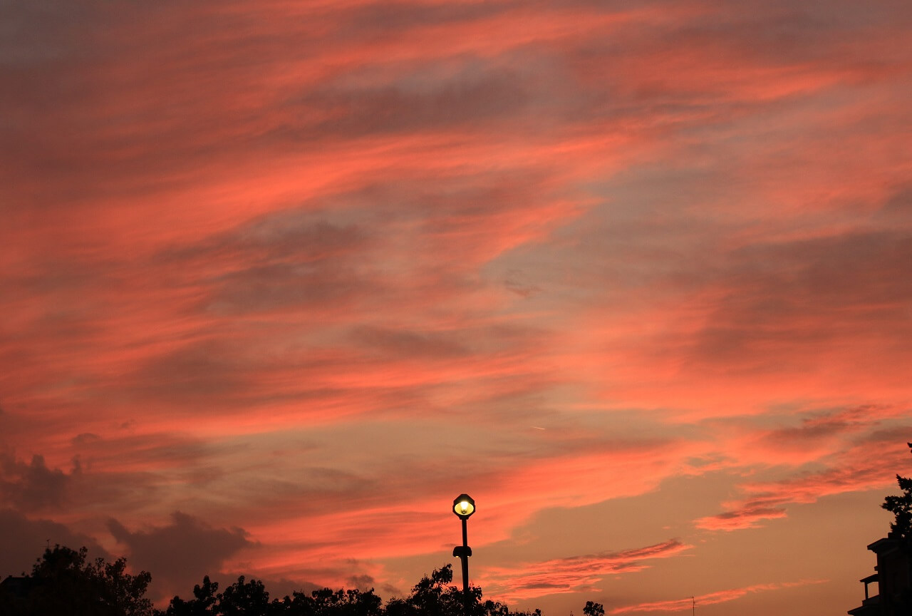 Foto di Renato Ferri