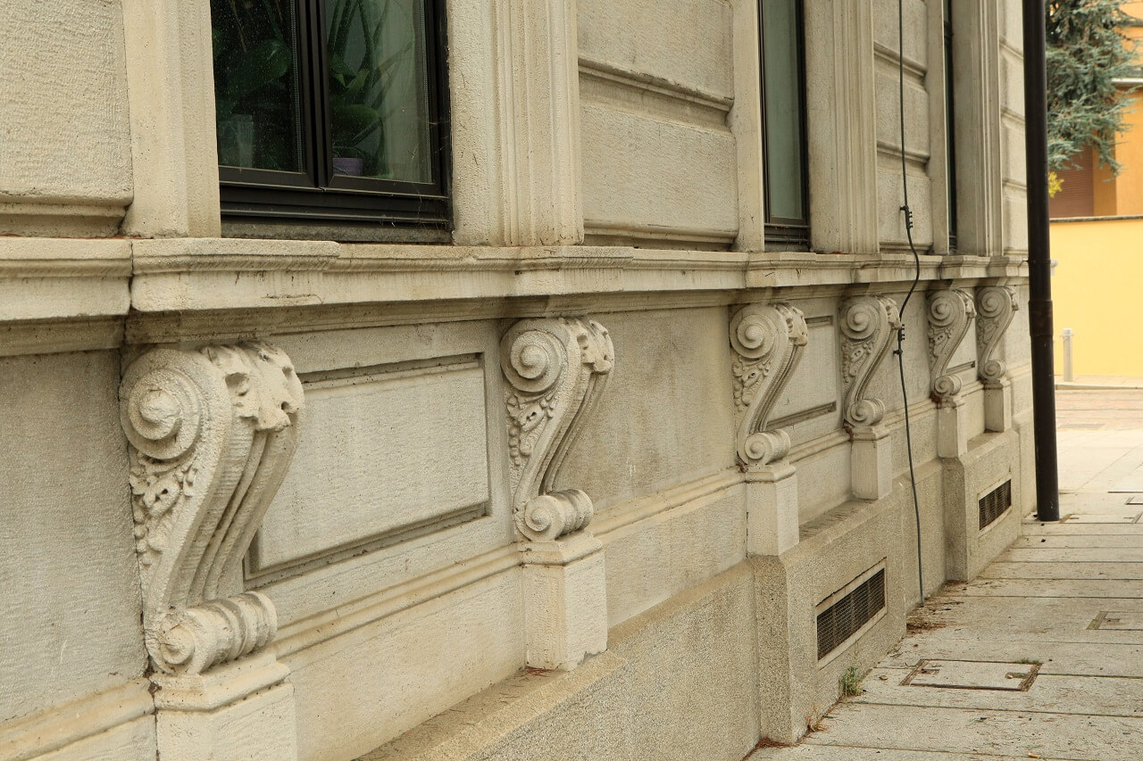 Foto di Renato Ferri