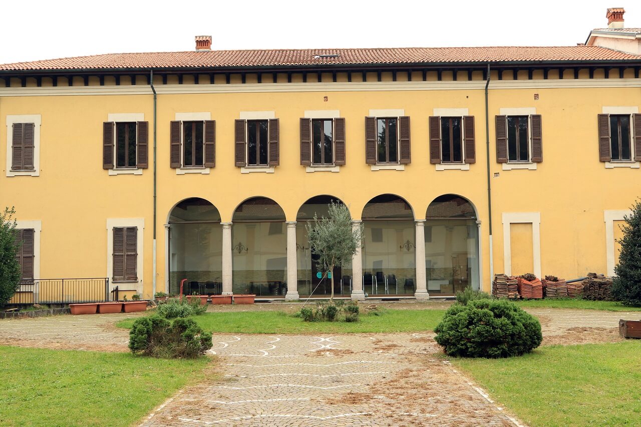 Foto di Renato Ferri