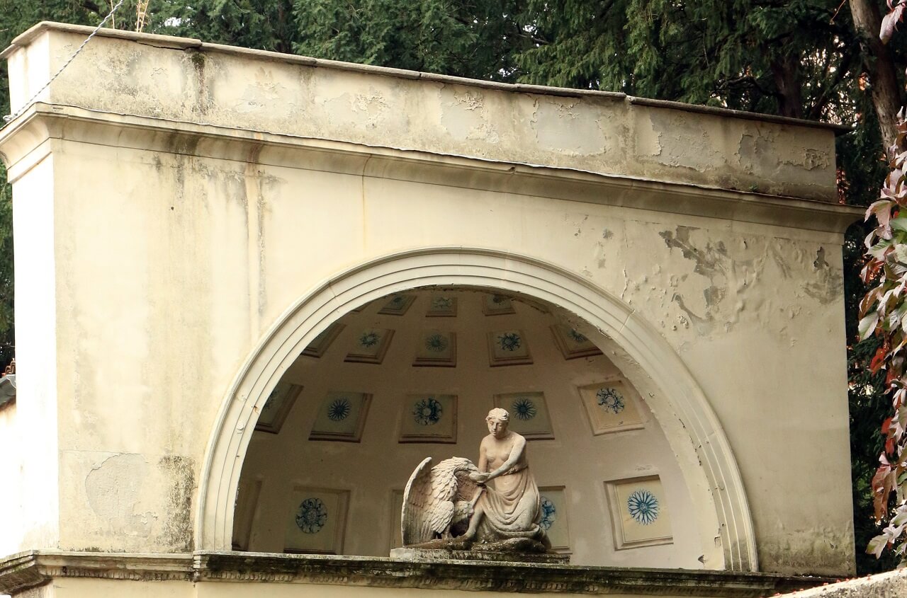 Foto di Renato Ferri