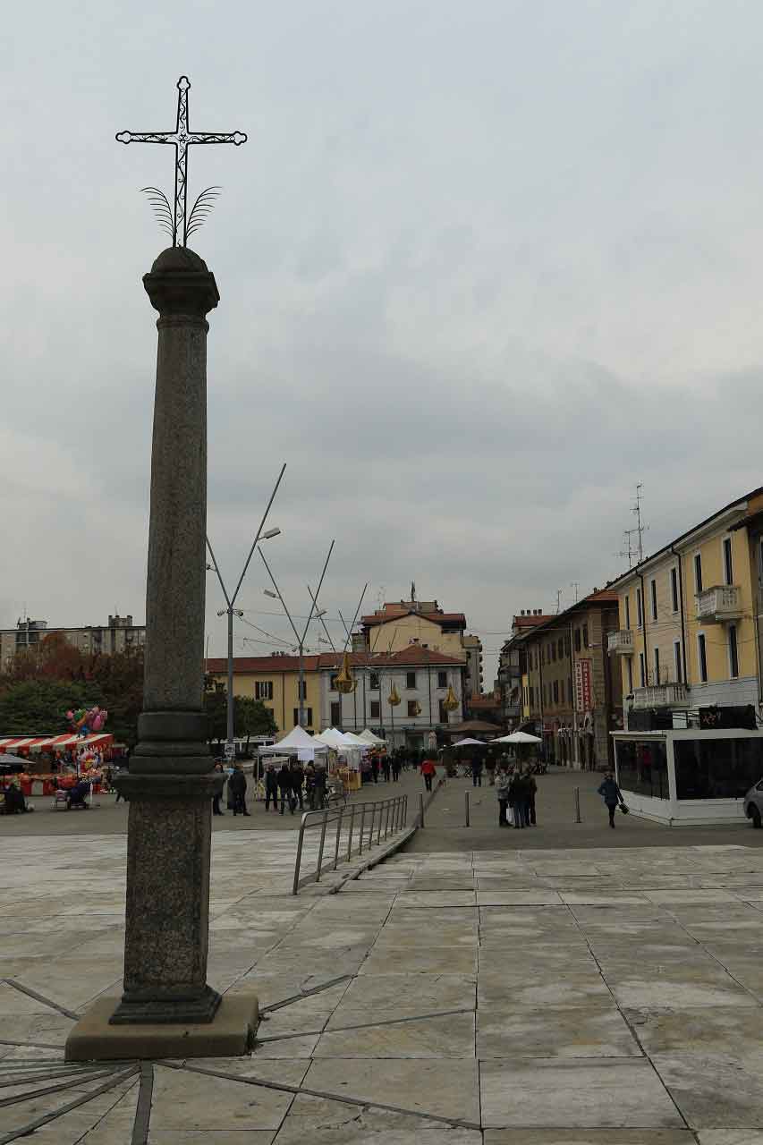 Foto di Renato Ferri