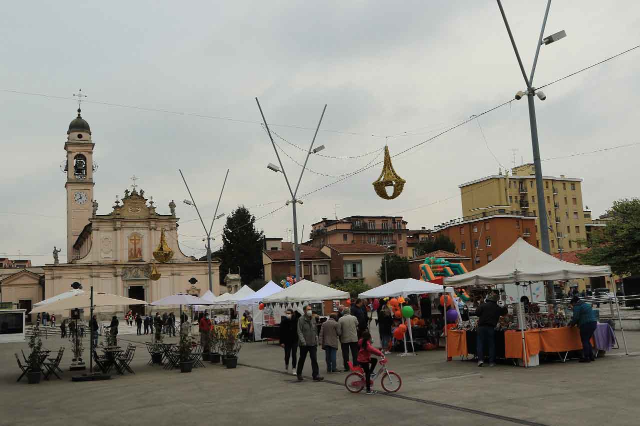 Foto di Renato Ferri