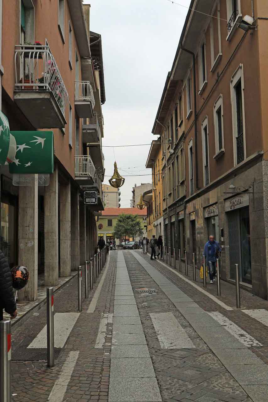 Foto di Renato Ferri