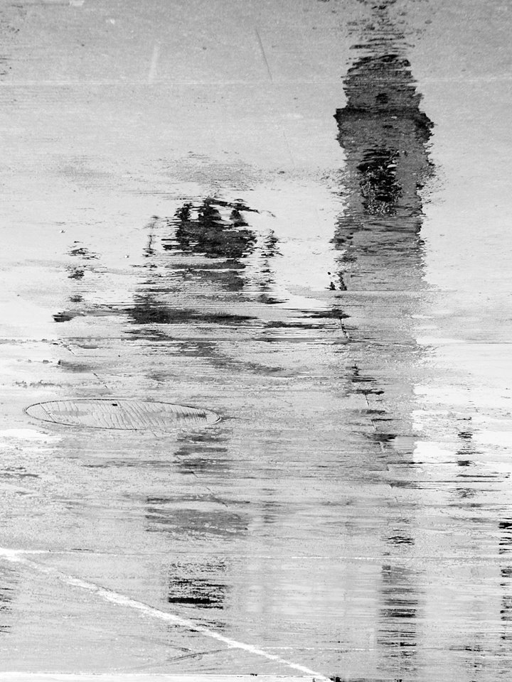 Foto di Graziano Libera 