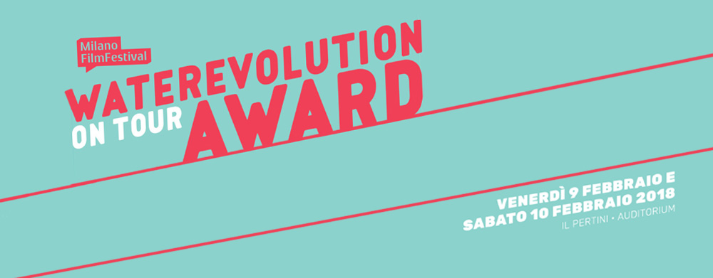 premio acquevoluzione 