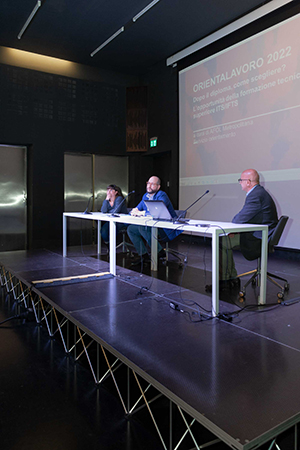 ORIENTALAVORO 2022