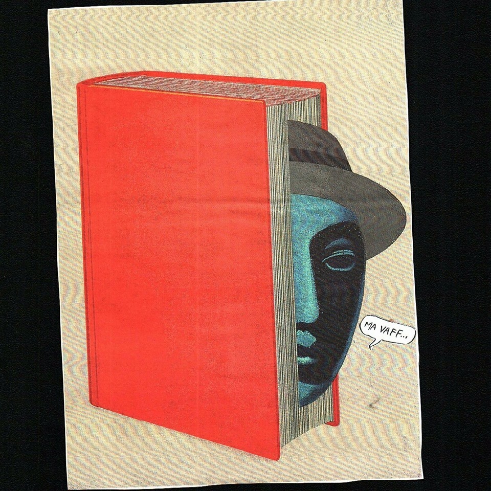 Avere voce in capitolo