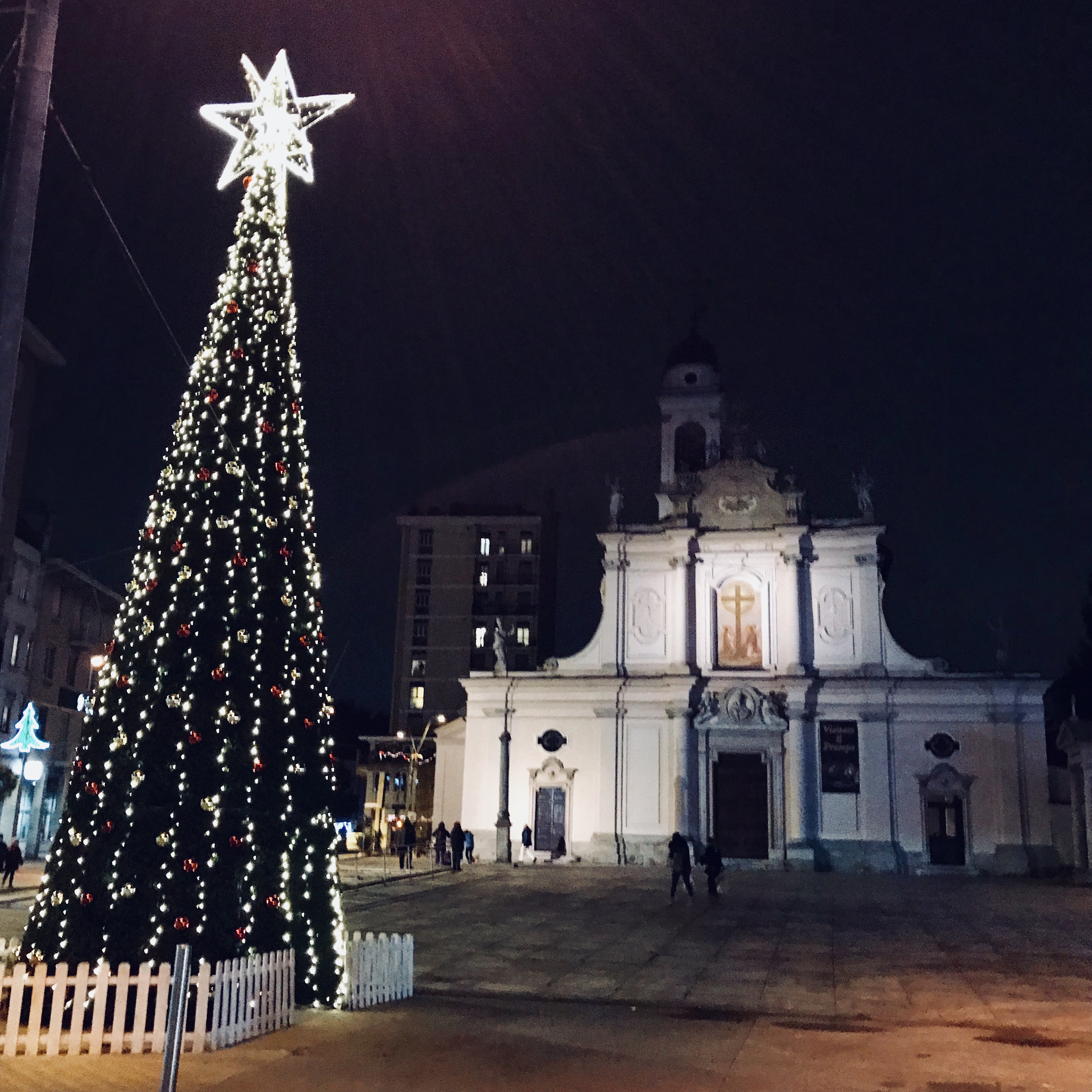 Foto di Annalisa Bonafede