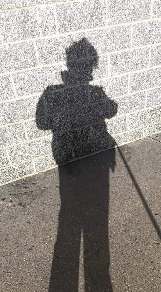 Insieme, Una passeggiata più lunga del solito. Foto di Clementina Oriani