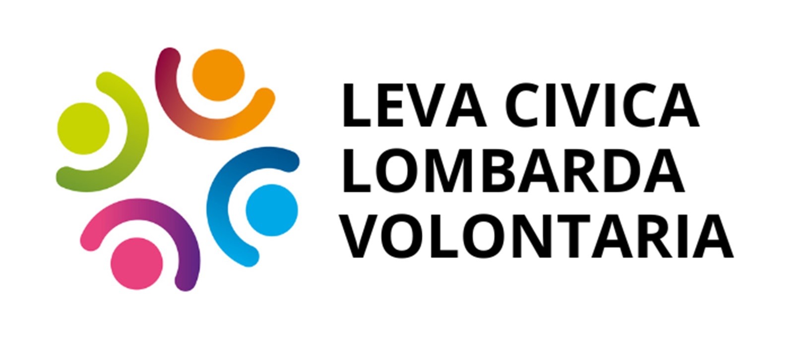 leva civica