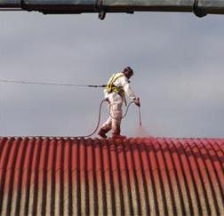 incapsulamento incapsulamento