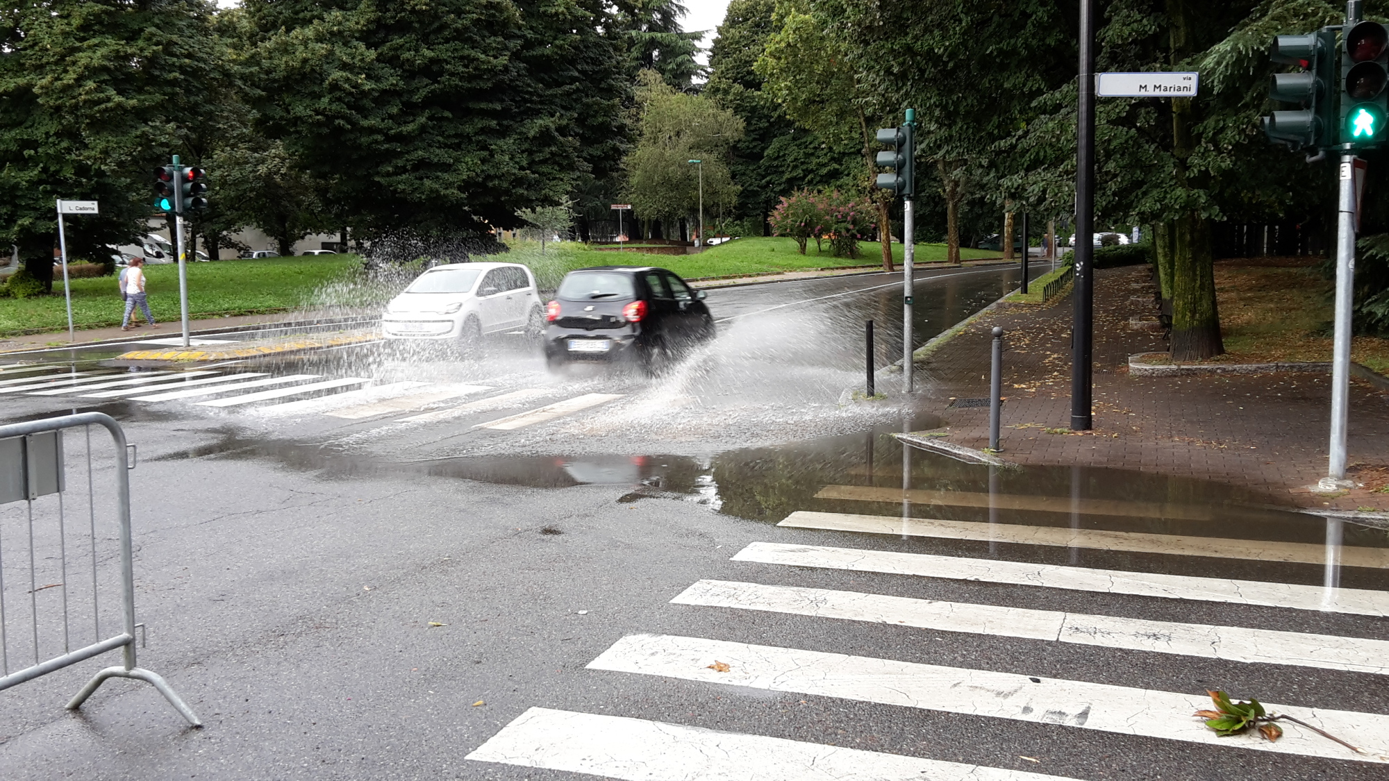 Interrogazione scritta n. 124 DALLA COSTA e VAVASSORI all. 2