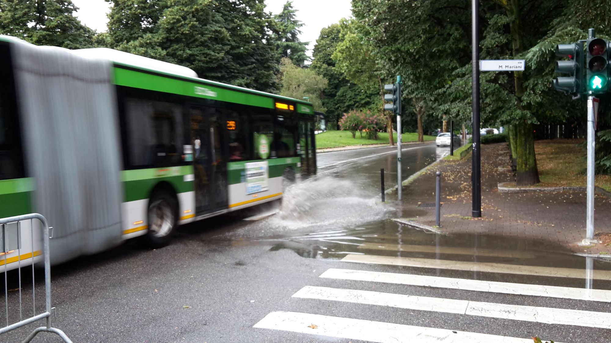 Interrogazione scritta n. 124 DALLA COSTA e VAVASSORI all. 3