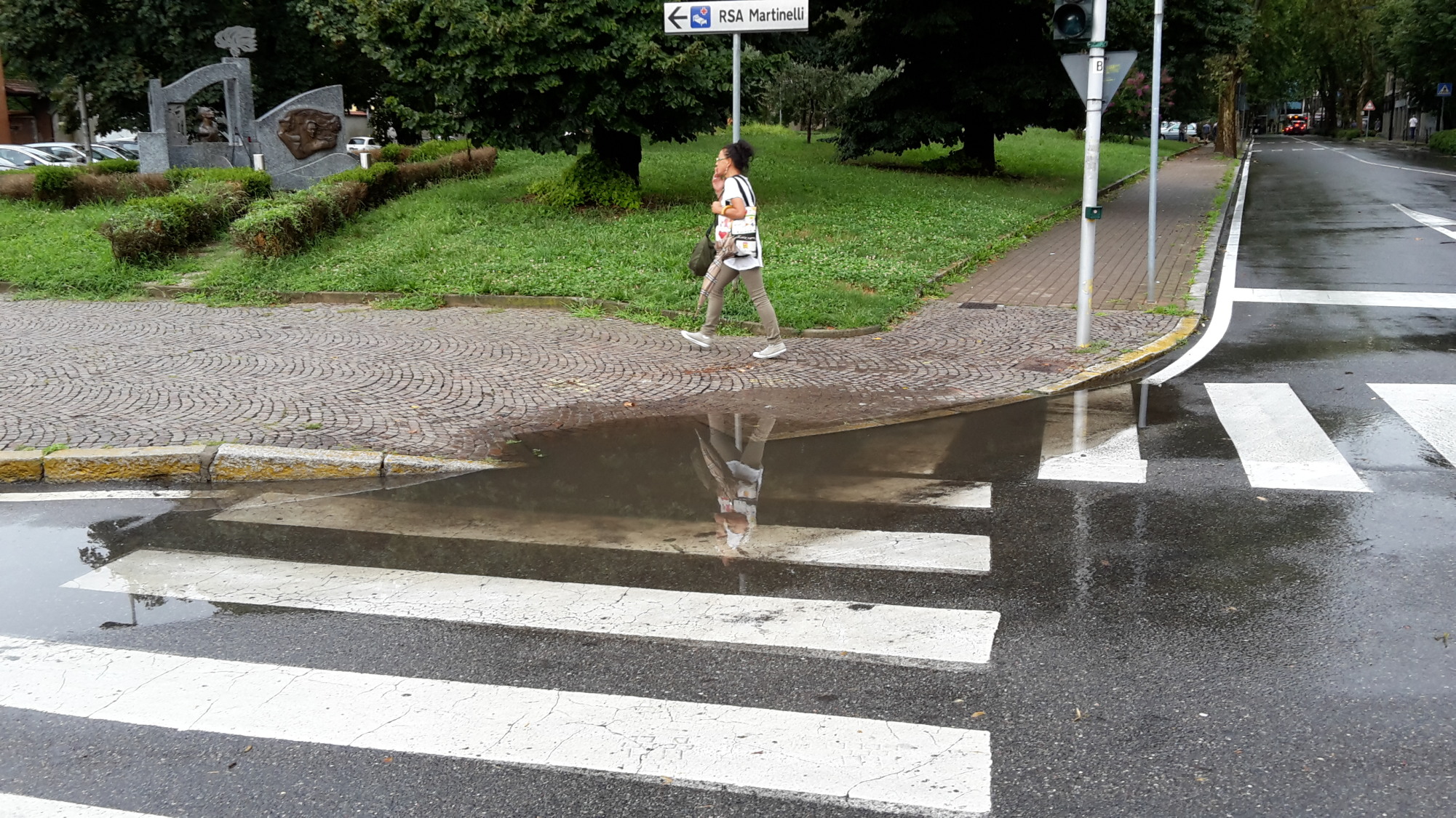 Interrogazione scritta n.  124 DALLA COSTA e VAVASSORI all. 4