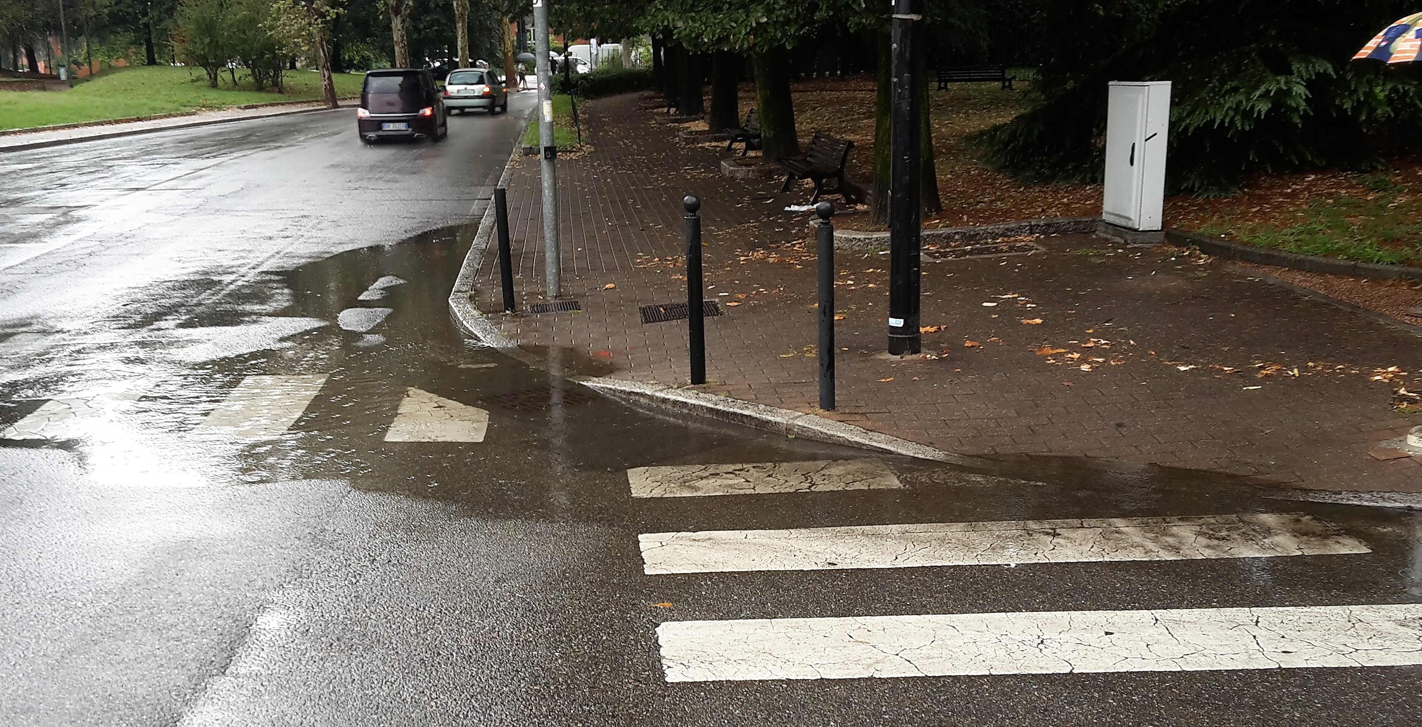 Interrogazione scritta n. 63 all. 2