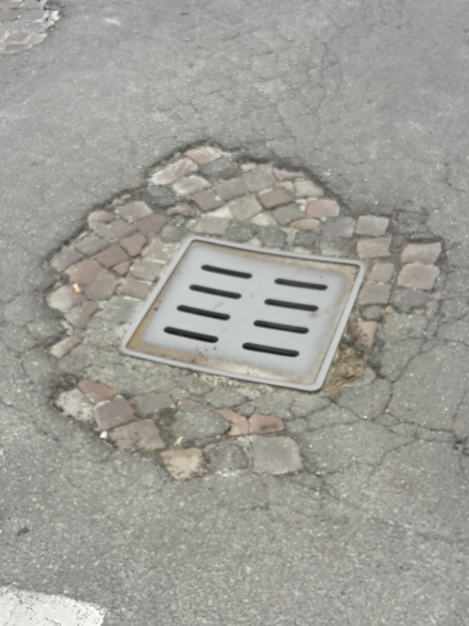 Interr._scritta_n._71_Vavassori_via_a._da_giussano_-2 Interr._scritta_n._71_Vavassori_via_a._da_giussano_-2